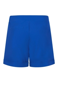Broek