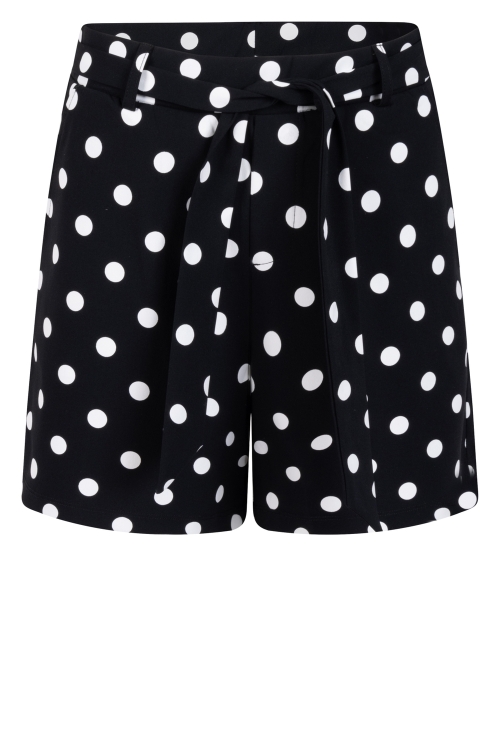 Broek
