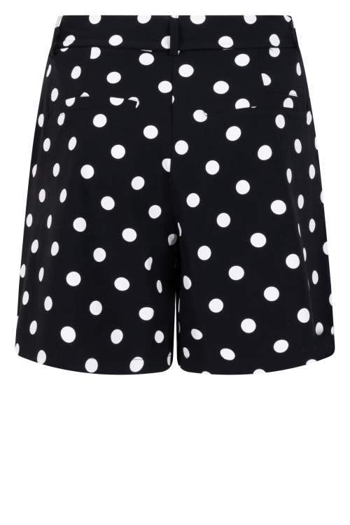 Broek