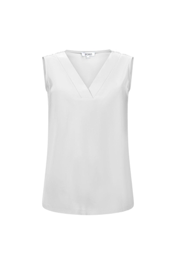Zoso Shirt
