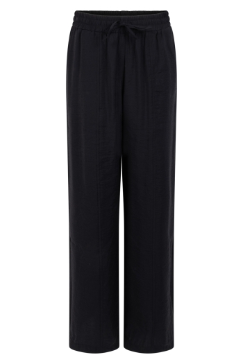 Zoso Broek
