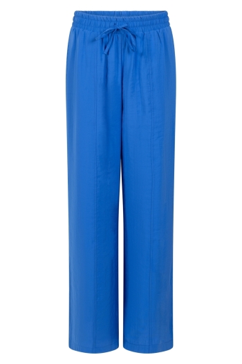 Zoso Broek