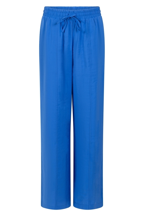 Broek