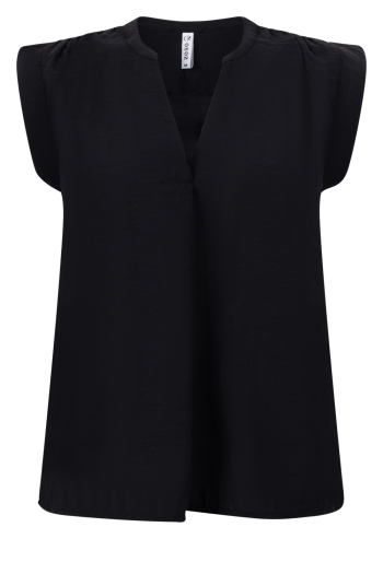 Zoso Blouse