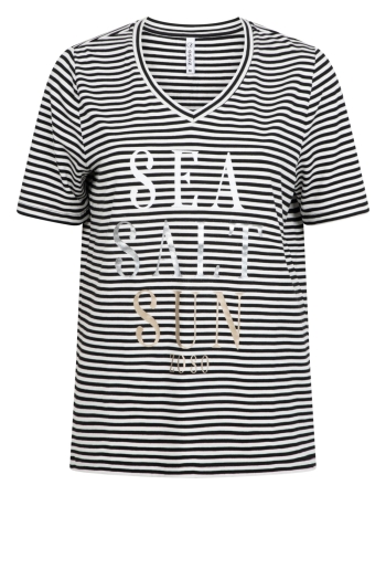 Zoso T-shirt