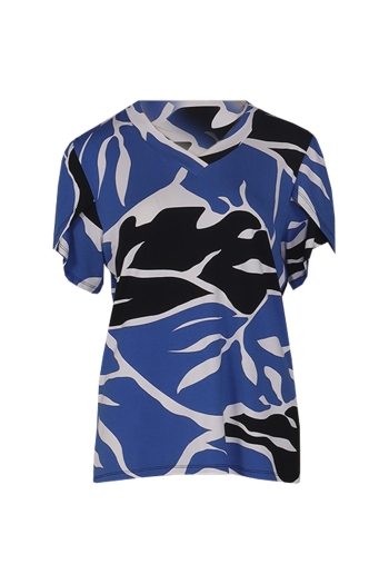 Zoso Shirt