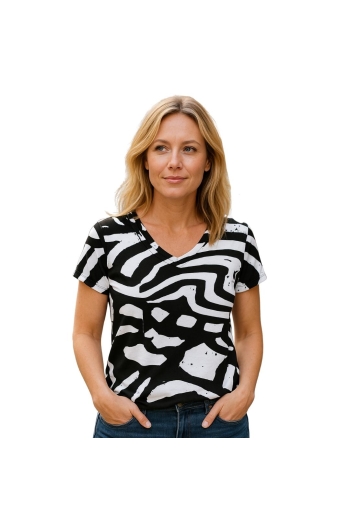 Zoso Shirt