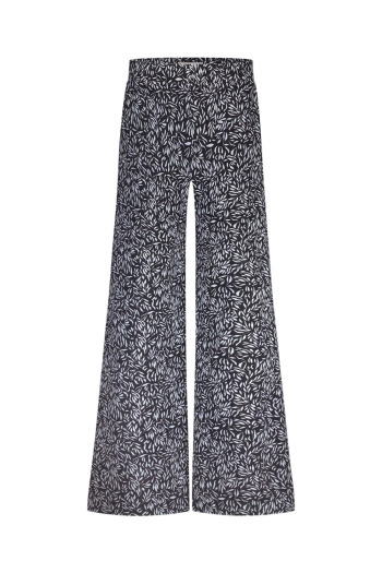 Studio Anneloes Broek