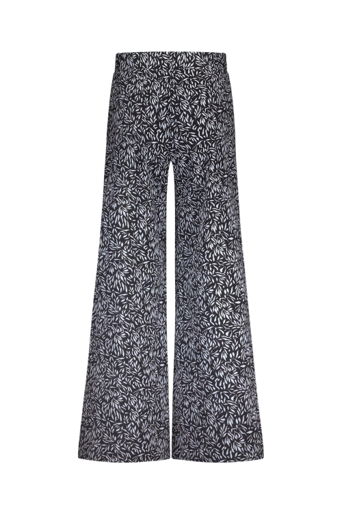 Broek