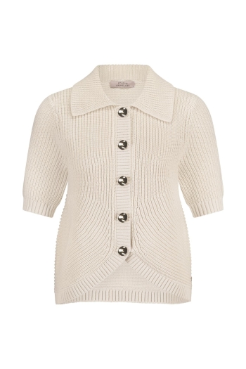 Studio Anneloes Vest