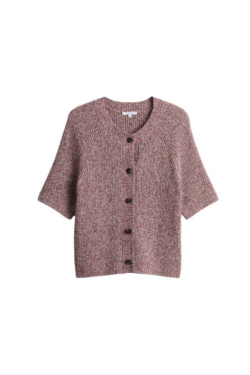 Opus Vest