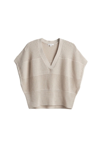 Opus Vest