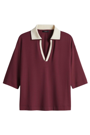 Opus Top