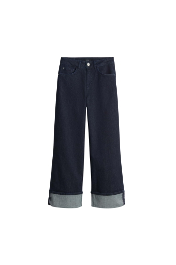 Opus Jean