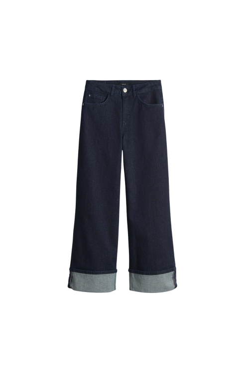 Broek