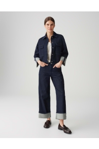Broek