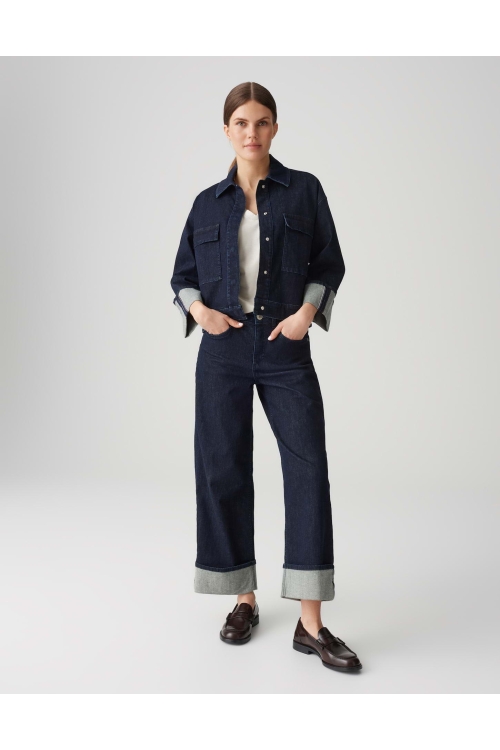 Broek