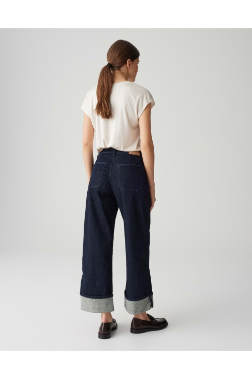 Broek