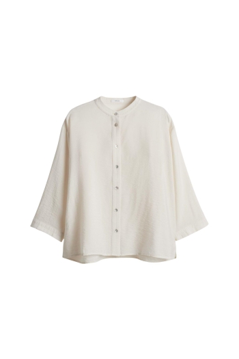 Opus Blouse