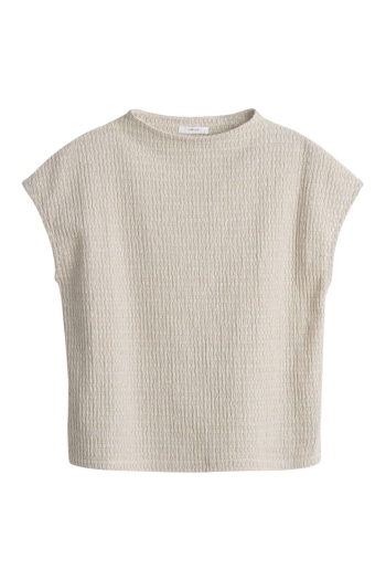 Opus Shirt