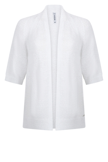 Zoso Blouse