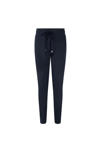 Zoso Broek