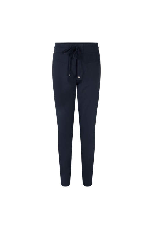 Broek