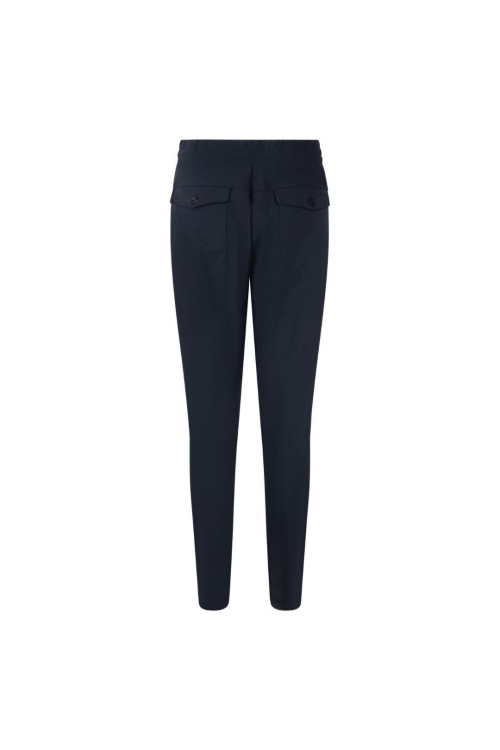 Broek