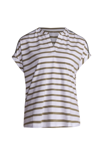 Zoso Shirt