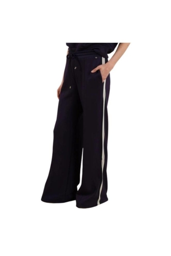 NUKUS Broek