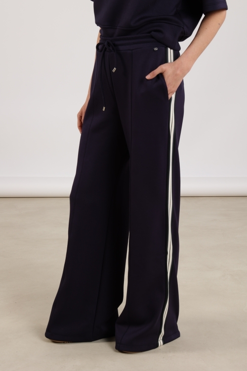 Broek