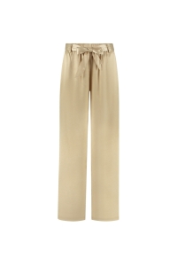 Broek