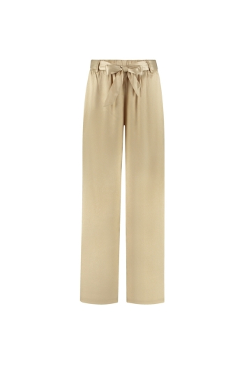 Studio Amaya Broek