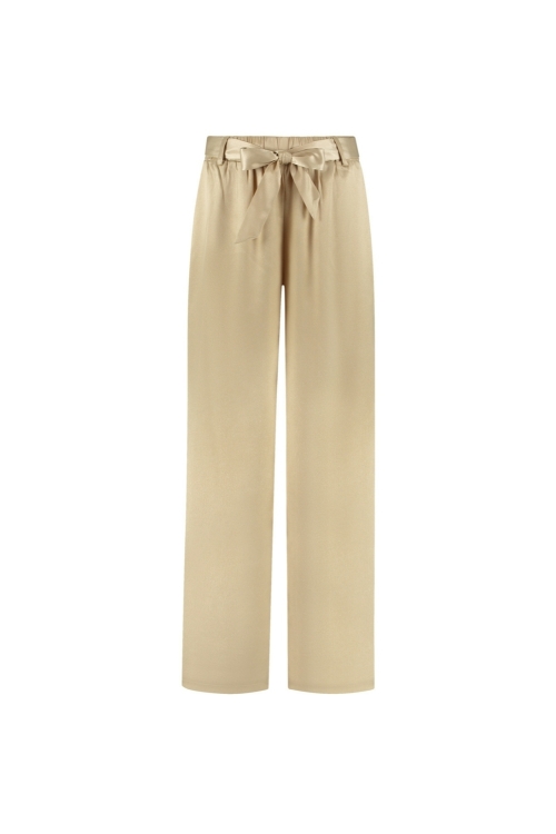 Broek