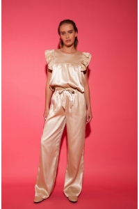Broek