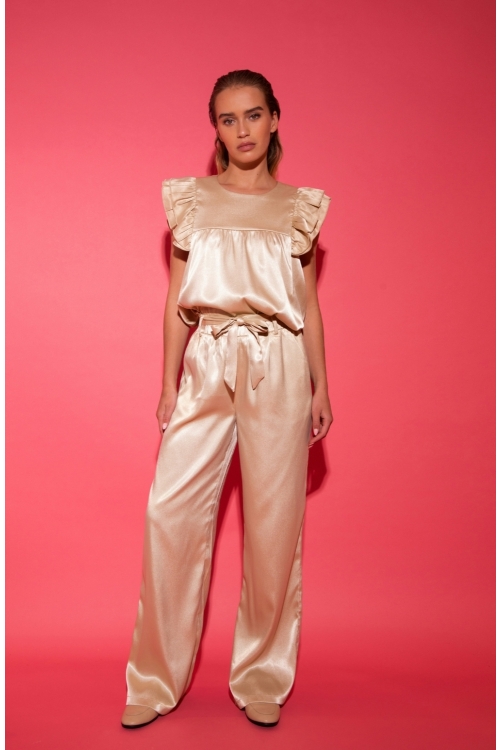 Broek
