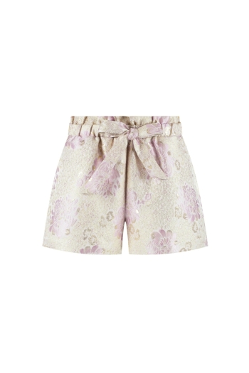 Studio Amaya Short