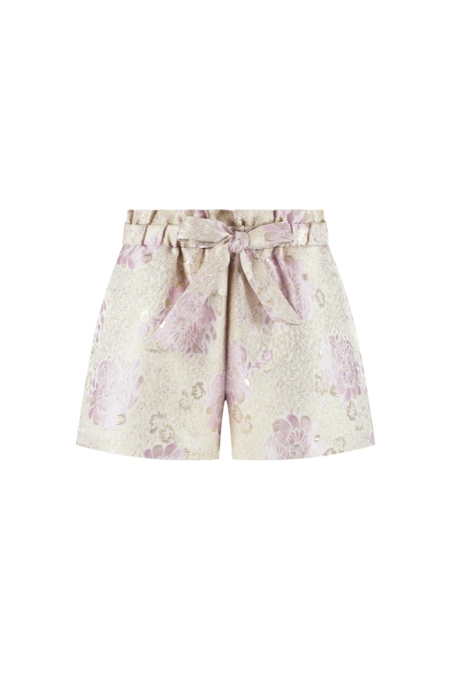 Broek