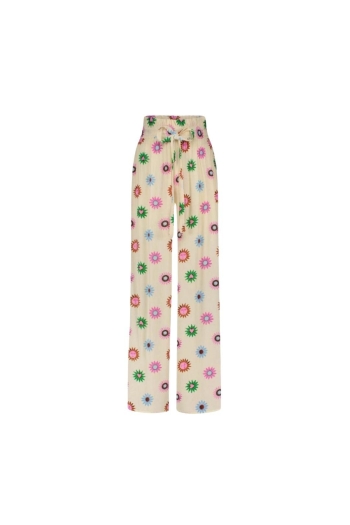 Fabienne Chapot Broek