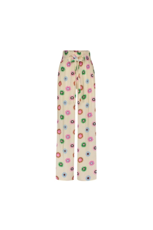 Broek