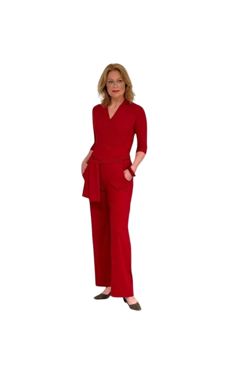 Broek
