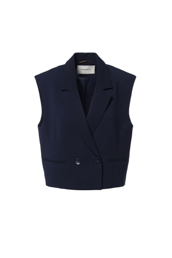 Beaumont Gilet