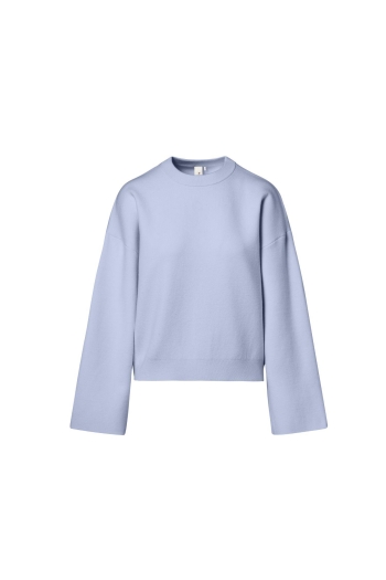 Beaumont Pullover
