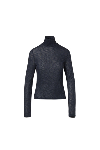 Beaumont Top
