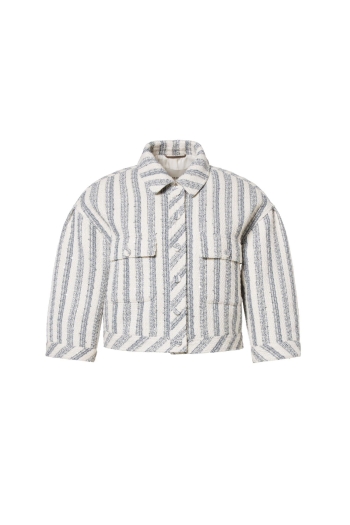Beaumont Blazer