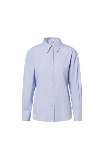 Beaumont Blouse