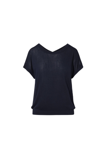 Beaumont Pullover