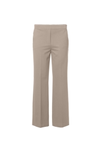 Broek