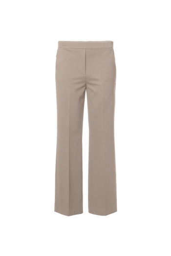 Beaumont Broek