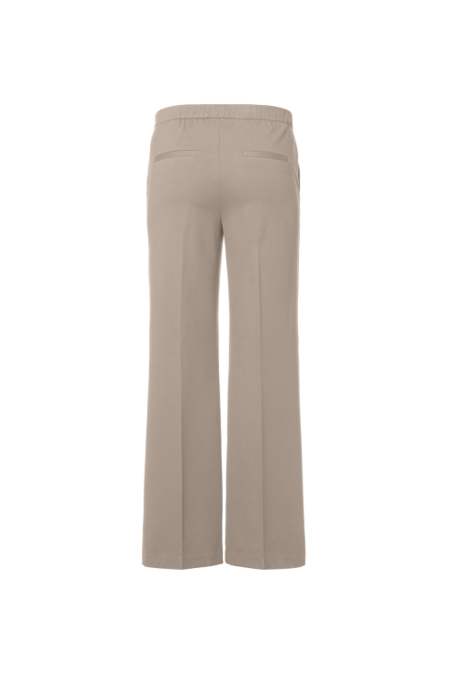 Broek